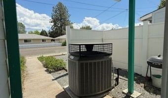 801 Park St, Alturas, CA 96101