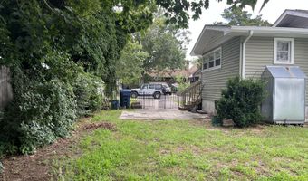 551 Capstan Ave, Beachwood, NJ 08722