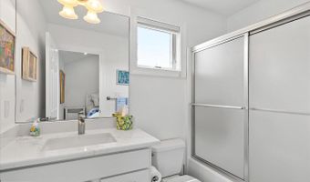 40081 OCEANSIDE Dr, Fenwick Island, DE 19944