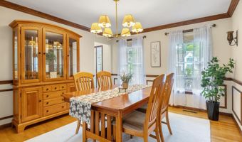 7 Westminster Ln, Auburn, NH 03032