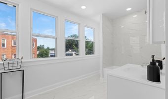 127 ROCK CREEK CHURCH Rd NW, Washington, DC 20011