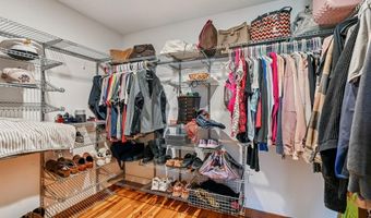 82 1st St Ct, Atkins, IA 52206