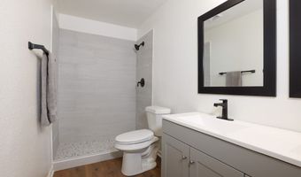5612 Old Rnch, Oceanside, CA 92057