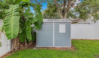 1635 SAILPOINT Dr, Bartow, FL 33830