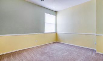 1402 Sunshine Dr, Allen, TX 75002