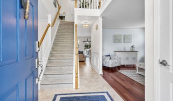 65 Chestnut Way Cir, Barnegat, NJ 08005