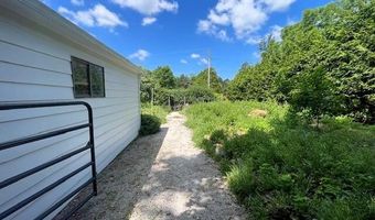 2185 Ayrshire Dr, Ann Arbor, MI 48105