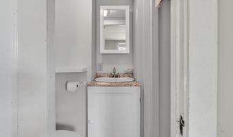 366 Mooseneck Rd, Addison, ME 04606