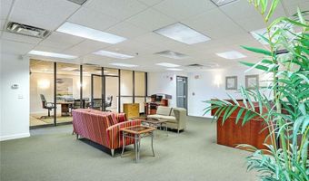 577 Warren Ave, East Providence, RI 02914