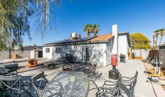 1816 N Torrey Pines Dr, Las Vegas, NV 89108