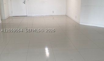 3400 NE 192nd St 1910, Aventura, FL 33180