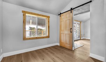 232 Wassou Rd, Crystal Bay, NV 89402
