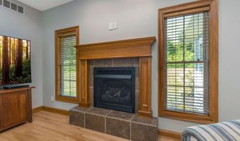 11925 Lockbourne Eastern Rd, Ashville, OH 43103