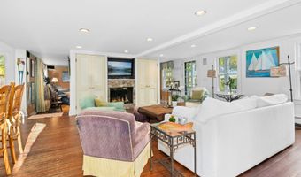 561 Middlesex Rd, Darien, CT 06820