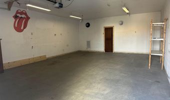 516 518 5th Ave, Belle Fourche, SD 57717