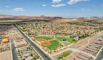 1104 Cactus Rock St, Henderson, NV 89011