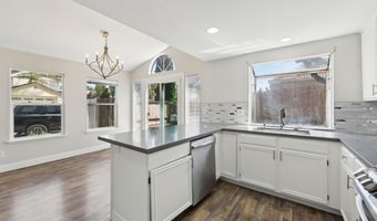 4464 Pampas Cir, Antioch, CA 94531