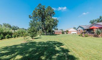 149 Hudson, Macon, GA 31216