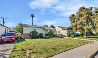 8711 Lilienthal Avenue 8711, Los Angeles, CA 90045