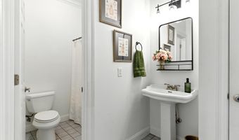 2406 Bonne Terre Blvd, Biloxi, MS 39531