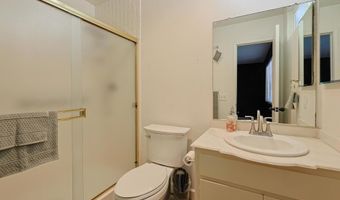 1127 Paula Way, Escondido, CA 92027