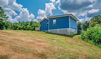 123 File Rd, Batesville, MS 38606