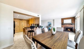 15 Vista Del Ponto 70, San Clemente, CA 92672