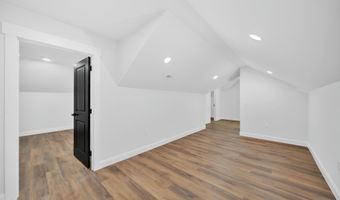 330 Bogey Dr, Abingdon, VA 24211