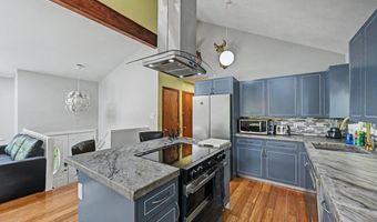 31 Emerson Way, Albrightsville, PA 18210