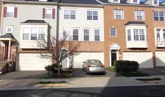 7678 AUDUBON MEADOW Way, Alexandria, VA 22306