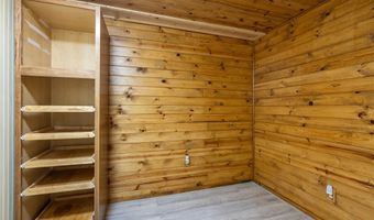 51 Wood Creek Rd, Boulder, MT 59632