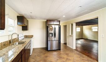 281 Richardson Rd, Coventry, RI 02816