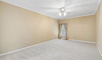 100 KENTWOOD TRAIL Cir, Alabaster, AL 35007