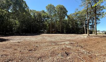 11694- ESTIMATED UTICA Rd, Greenwood, DE 19950