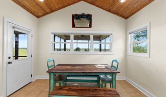 971 Edsel Deese Rd, Ashford, AL 36312