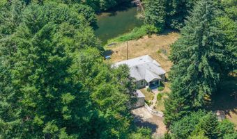 26620 LEISURE Way, Alsea, OR 97324