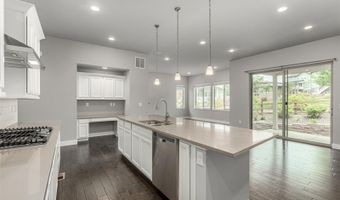 17490 W 94th Dr, Arvada, CO 80007