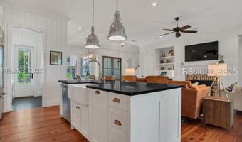5 Rumford Ln, Bluffton, SC 29910
