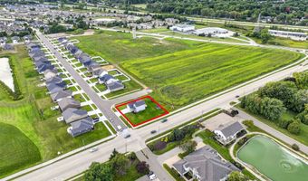 W6506 E STEAMBOAT Lane, Appleton, WI 54915