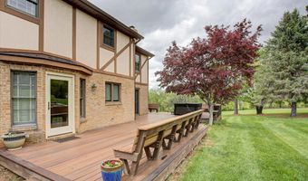8001 MAPLEVILLE Rd, Boonsboro, MD 21713
