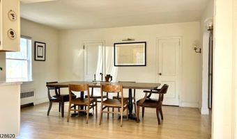 21 Payne Rd, Andover, NJ 07860