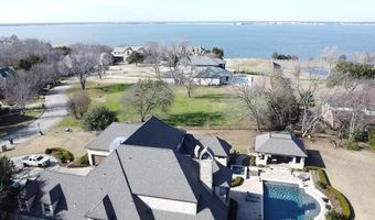 8 Terrabella Ln, Heath, TX 75032
