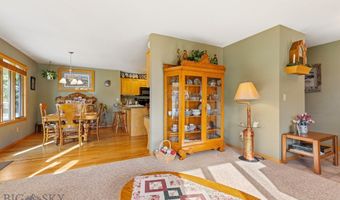3805 Fallon St, Bozeman, MT 59718