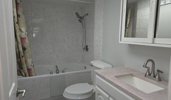 122 Sessions St, Berlin, NH 03570