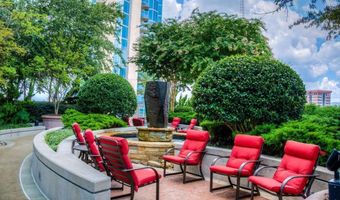 855 Peachtree 1312, Atlanta, GA 30308
