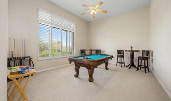 2136 W CAMARGO Dr, Anthem, AZ 85086