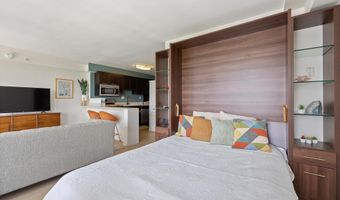 1101 3RD St SW 705, Washington, DC 20024