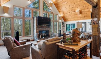 54 Stone Tree Rd, Arrowsic, ME 04530