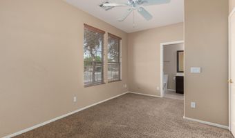 1452 E SARAGOSA St, Chandler, AZ 85225