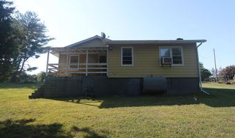 4480 STONY POINT Rd, Barboursville, VA 22923